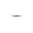 BOSCH 3 397 001 803 Wischblatt 803