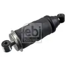 FEBI BILSTEIN 17749 Fahrerhausdämpfer