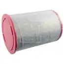 FEBI BILSTEIN 49351 Luftfilter