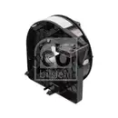 FEBI BILSTEIN 181595 Schleifring für VW, SEAT, SKODA