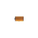 Ölfilter Bosch F 026 407 006 für Alfa Romeo für Fiat für Gmc für Opel für Saab