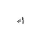 BOSCH 1 987 946 560 Zahnriemen-/Rollenset