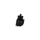 BOSCH 0 280 218 120 Luftmassenmesser