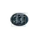 FEBI BILSTEIN 171080 Abgasregelventil für TOYOTA, LEXUS
