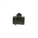 BOSCH 0 281 006 132 Luftmassenmesser für SKODA, SEAT, VW
