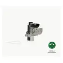 NTK 94404 EGR Valve für HYUNDAI, KIA