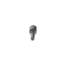 BOSCH 0 433 171 718 Einspritzdüse