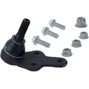 Trag /führungsgelenk Lemförder 30461 03 für Volvo für Changfeng für Ford Unten