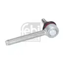 FEBI BILSTEIN 11717 Kugelgelenk für MAN, VOLVO