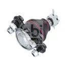 FEBI BILSTEIN 41827 Traggelenk