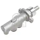 FEBI BILSTEIN 109430 Hauptbremszylinder
