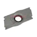 METZGER 0873066 ABDECKUNG, EINSPRITZDÜSE