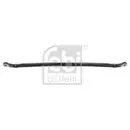 FEBI BILSTEIN 41309 Spurstange für MITSUBISHI