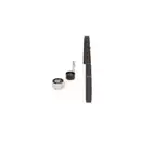 BOSCH 1 987 946 583 Zahnriemen-/Rollenset