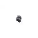 Sensor Kraftstoffdruck Bosch 0 281 006 117 für International