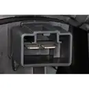 VALEO 884550 Innenraumgeblase FORD Focus