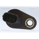 Impulsgeber Kurbelwelle Triscan 8855 21119 für Opel für Vauxhall für Chevrolet