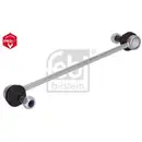 FEBI BILSTEIN 21810 Verbindungsstange