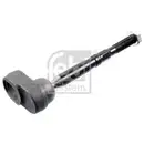 FEBI BILSTEIN 36149 Axialgelenk für MERCEDES-BENZ