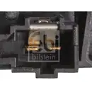 Wickelfeder Airbag Febi Bilstein 181300 Febi Plus für Renault für Dacia