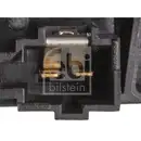 FEBI BILSTEIN 181300 Schleifring für DACIA, RENAULT