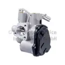 PIERBURG 7.10334.15.0 AGR VENTIL für PEUGEOT, FIAT, CITROËN