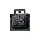 FEBI BILSTEIN 109275 Waschwasserpumpe für MAZDA, LEXUS, TOYOTA, SUBARU