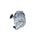 NRF 32852 Kompressor