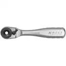 Umschaltknarre Hazet 863MB