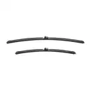 BOSCH 3 397 007 072 Wischblatt Aerotwin A 072 S