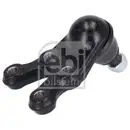FEBI BILSTEIN 41860 Traggelenk für HYUNDAI