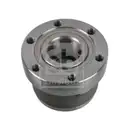 FEBI BILSTEIN 172388 Radlagersatz