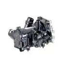 Wasserpumpe Motorkühlung Pierburg 7.07152.36.0 für Seat für Skoda für VW