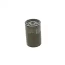 Ölfilter Bosch 0 451 103 105 für Audi für Austin für Ford für Mercedes Benz