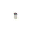 BOSCH 0 450 906 267 Kraftstofffilter N 6267