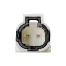 FEBI BILSTEIN 109279 Waschwasserpumpe für NISSAN