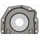 Wellendichtring Kurbelwelle Elring 765.860 für Ford für Ford Usa Getriebeseitig
