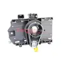 METZGER 0916653 WICKELFEDER, AIRBAG