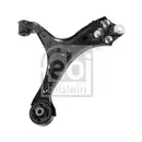 FEBI BILSTEIN 174743 Querlenker für HONDA