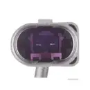 Sensor Abgastemperatur Herth+buss Elparts 70683092 für Audi für Seat für Skoda
