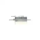 BOSCH F 026 403 003 Kraftstofffilter F3003
