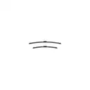 BOSCH 3 397 007 088 Wischblatt Aerotwin A088S