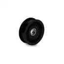 Umlenk /führungsrolle Keilrippenriemen Schaeffler Ina 532 0525 10