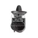 FEBI BILSTEIN 170334 ABS-Sensor für TOYOTA