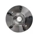 FEBI BILSTEIN 172584 Radnabe