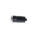 BOSCH 0 450 906 374 Kraftstofffilter N 6374