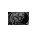 FEBI BILSTEIN 109294 Waschwasserpumpe für LAND