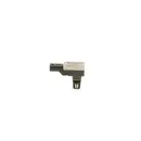Sensor Saugrohrdruck Bosch 0 261 232 034 für Mercedes Benz für Mercedes Benz