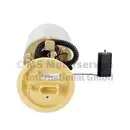 Kraftstoff Fördereinheit Pierburg 7.07795.50.0 für Skoda