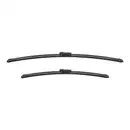 BOSCH 3 397 007 093 Wischblatt Aerotwin A 093 S